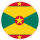 GRENADA
