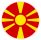 F.Y.R.O.M. (MACEDONIA)
