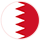 BAHRAIN