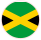 JAMAICA