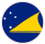 TOKELAU