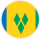 SAINT VINCENT & THE GRENADINES
