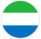 SIERRA LEONE