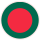BANGLADESH