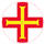 GUERNSEY