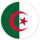 ALGERIA