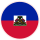 HAITI