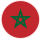 MOROCCO