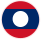 LAOS