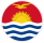 KIRIBATI