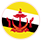 BRUNEI DARUSSALAM