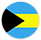 BAHAMAS