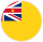 NIUE