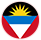 ANTIGUA AND BARBUDA