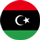 LIBYA