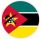 MOZAMBIQUE