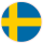 SWEDEN