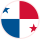 PANAMA