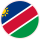 NAMIBIA