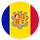 ANDORRA