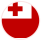TONGA