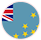 TUVALU