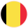 BELGIUM