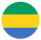 GABON