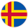 ALAND ISLANDS
