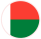 MADAGASCAR