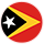 EAST TIMOR