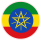 ETHIOPIA