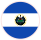 EL SALVADOR