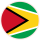 GUYANA