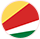 SEYCHELLES