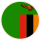 ZAMBIA