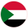 SUDAN
