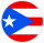 PUERTO RICO