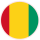 GUINEA