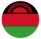 MALAWI