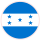 HONDURAS