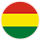 BOLIVIA