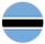 BOTSWANA