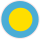 PALAU