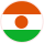 NIGER