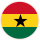 GHANA