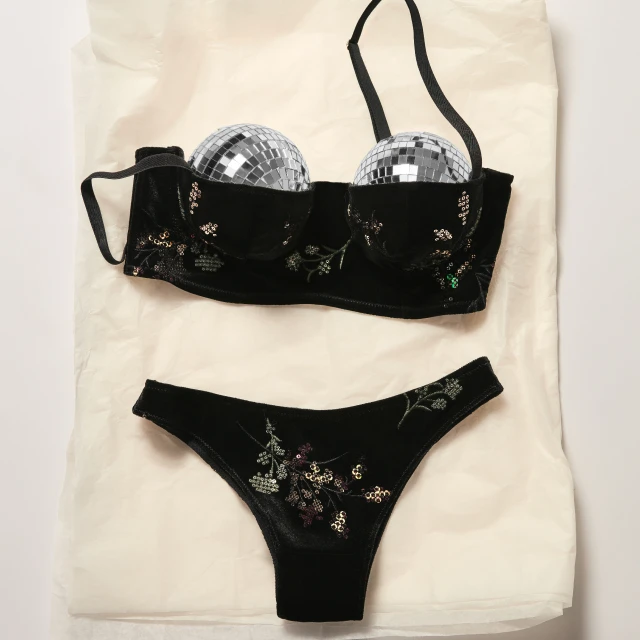 Sexy Gifts category