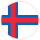 FAROE ISLANDS