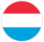 LUXEMBOURG