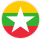 MYANMAR